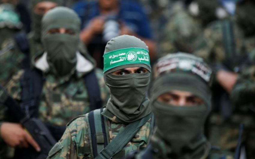 Equityworld Trillium Surabaya – Kekhawatiran Eskalasi Perang Israel-Hamas
