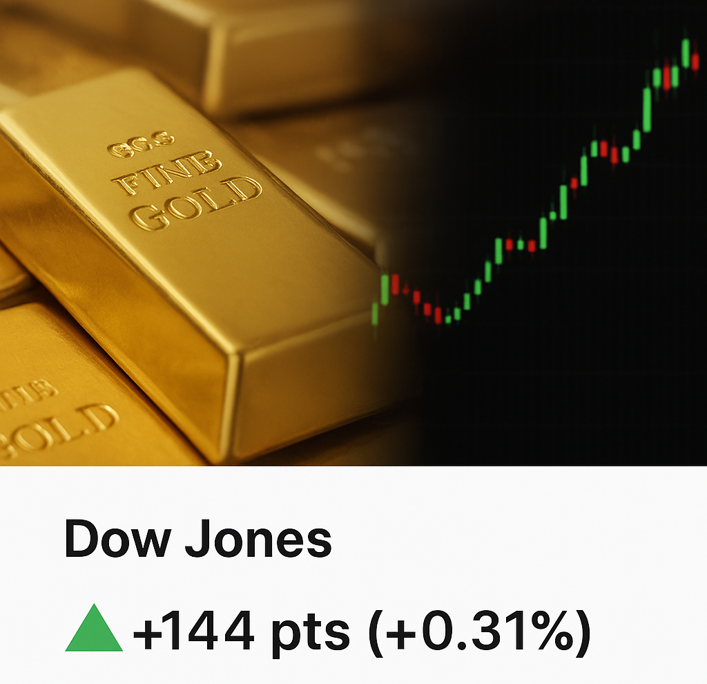 Equity World Trillium Surabaya – Harga Emas Berpotensi Naik di Perdagangan Asia Hari Ini (Jumat, 24 Oktober 2025)