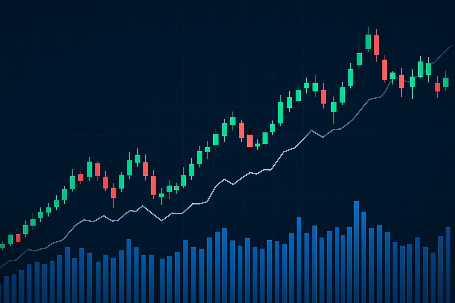 Equity World Trillium Surabaya – Saham Asia Menguat, Pasar Menanti Data Inflasi AS dan Pertemuan Trump–Xi Jinping