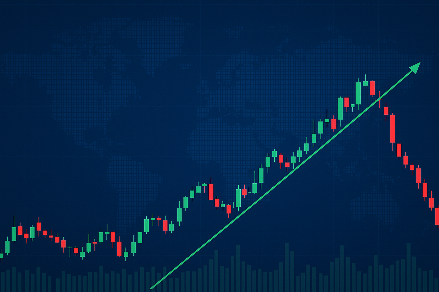 Equity World Trillium Surabaya – Harga Emas Berpotensi Menguat, Didukung Pelemahan Dolar AS dan Ekspektasi Pemangkasan Suku Bunga The Fed