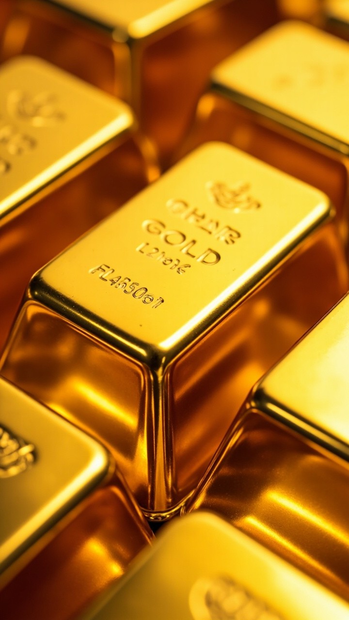 Equity World Futures Surabaya – Volatilitas Tinggi Setelah Aksi Jual Besar, Market Mulai Pulih