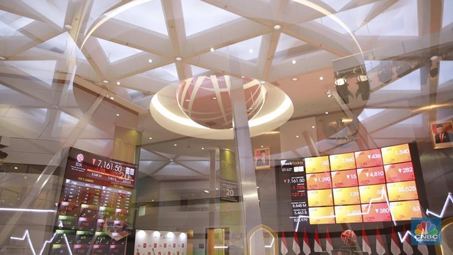 Panduan lengkap perdagangan berjangka komoditi untuk pemula di Indonesia. Pelajari pengertian, keunggulan, risiko, dan cara memulai trading aman dengan broker resmi Bappebti.