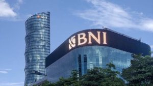 BNI Bagikan Dividen Rp 13 Triliun | Equityworld Futures