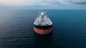 Sejarah Panjang Pergerakan Minyak Dunia dan Pasang Surut Nasib Indonesia