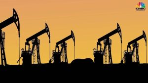 Ini Perbedaan Harga Minyak Mentah WTI dan Brent | Equityworld Futures