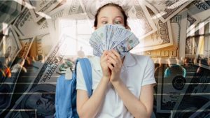 Equityworld Futures Surabaya | 10 Negara dengan Belanja Pendidikan per Siswa Terbesar di Dunia