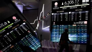 Equityworld Futures Surabaya | BEI Buka Suara Usai MSCI Lanjutkan Pembekuan Saham RI