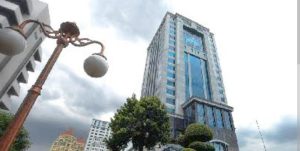 Equityworld Futures Surabaya | Kemenkeu Targetkan Rp 36 Triliun Lelang SUN Pekan Depan