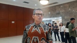Equityworld Futures Surabaya | Sebanyak 633 Pabrik Baru Dibangun per Kuartal I