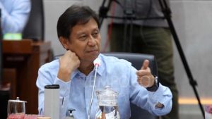 Menkes Beberkan 10 Persen Orang Kaya Masuk Daftar PBI BPJS | Equityworld Futures