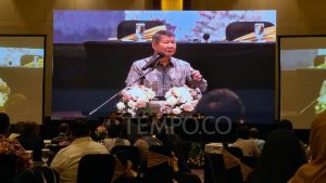 Equityworld Futures Surabaya | Indonesia Impor Minyak 150 Juta Barel dari Rusia