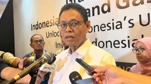 Equityworld Futures Surabaya | Pemerintah Siapkan Regulasi Impor Minyak dari Rusia