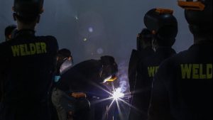 Equityworld Futures Surabaya | Imigrasi: Pekerja Migran Sumbang Devisa Rp 433 T pada 2025