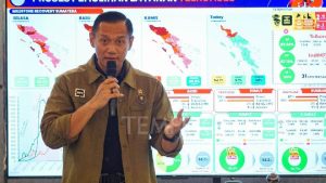 Equityworld Futures Surabaya | Bagaimana Cara Pemerintah Membiayai Rel Kereta Luar Jawa