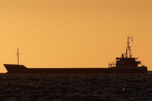 Equityworld Futures Surabaya | Harga Minyak Tembus Level Tertinggi Sejak 2022