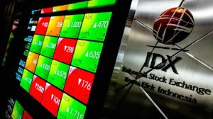 Equityworld Futures Surabaya | Bursa Efek Indonesia Terapkan Liquidity Provider Saham