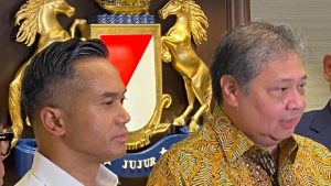 Equityworld Futures Surabaya | Tinjauan Teknis Aksesi Indonesia dengan OECD Berlanjut Juli