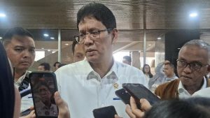 Equityworld Futures Surabaya | Purbaya Jelaskan RI Tak Miliki Komitmen Bayar Iuran BoP