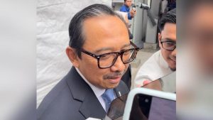 Equityworld Futures Surabaya | Kenapa Wamenkeu Yakin Pertumbuhan Ekonomi 5,5 Persen per Kuartal I