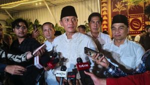 Equityworld Futures Surabaya | Investasi Rel Kereta Api di Luar Jawa Butuh Rp 1.200 T