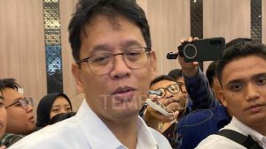 Equityworld Futures Surabaya | Bagaimana Purbaya Kepikiran Pajaki Kapal di Selat Malaka