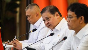 Equityworld Futures Surabaya | Indonesia Dinilai Lebih Siap Kembangkan PLTN di ASEAN