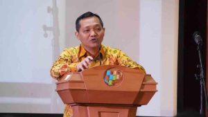 Equityworld Futures Surabaya | Sawit Jadi Tumpuan Pemerintah Mendorong Pertumbuhan