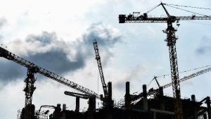 Prabowo Bentuk Satgas Percepatan Pertumbuhan Ekonomi | Equityworld Futures