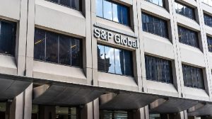 Equityworld Futures Surabaya | S&P Tak Ubah Peringkat Kredit Indonesia 2 Tahun ke Depan