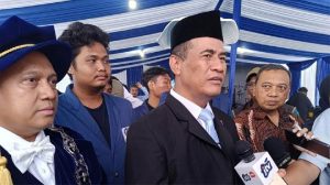 Mentan: RI Stop Impor Solar Mulai 1 Juli, Terapkan B50 | Equityworld Futures