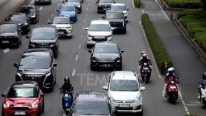 Equityworld Futures Surabaya | Indef Beberkan Celah Penghindaran Pajak Kendaraan Listrik