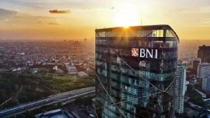 Equityworld Futures Surabaya | BNI Berdayakan 430 Perempuan NTT Lewat Program Anyaman Lontar