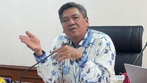 Equityworld Futures Surabaya | Kenapa Industri Makanan Perlu Beralih ke Kemasan Kertas