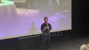 Equityworld Futures Surabaya | Celios: Pajak Kekayaan Bisa Sumbang Penerimaan Rp 142 T