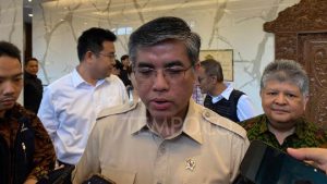 Equityworld Futures Surabaya | Deretan Temuan Pelanggaran pada Program Magang Nasional