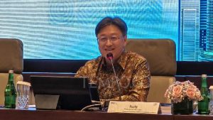 Equityworld Futures Surabaya | Astra International Bagikan Dividen Rp 390 per Lembar Saham