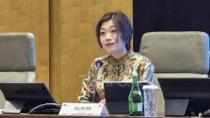 Equityworld Futures Surabaya | Astra International Siapkan Belanja Modal Rp 36 Triliun