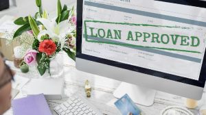 Equityworld Futures Surabaya | Strategi Efektif Kelola Keuangan UMKM Agar Stabil