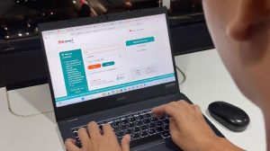 Equityworld Futures Surabaya | BNI Ingatkan Nasabah Waspadai Kejahatan Siber