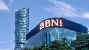 Equityworld Futures Surabaya | Bank BNI Tegaskan Independensi Koperasi dan Proses Hukum