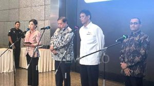 Equityworld Futures Surabaya | Purbaya Mau Beri Insentif ke Pasar Modal, tapi Ada Syaratnya