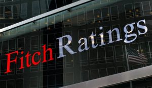 Equityworld Futures Surabaya | Fitch Ratings Turunkan Outlook 4 Bank RI