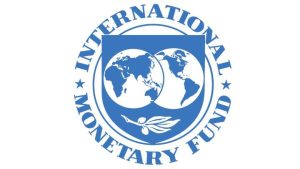 Mengapa IMF Pangkas Proyeksi Pertumbuhan RI Jadi 5 Persen | Equityworld Futures