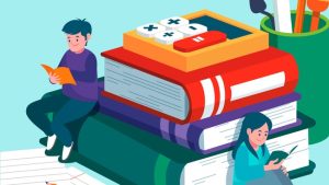 Equityworld Futures Surabaya | Siswa AS Jadi Bahan Percobaan Rp500 Triliun, Hasilnya Gagal Total