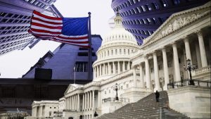 Equityworld Futures Surabaya | Peringatan Keras IMF: Utang Dunia Sudah Kelewat Batas!