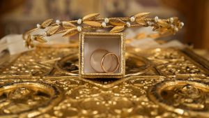 Harga Emas Bergejolak Hebat! Naik-Turun Drastis Bikin Dunia Deg-degan | Equityworld Futures