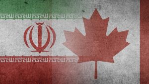 Perang Hancurkan Iran: Jutaan Orang Jatuh Miskin, Pengangguran Naik | Equityworld Futures