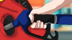 Equityworld Futures Surabaya | Dunia Dihantam Lonjakan Harga BBM, Negara Ini Paling Parah Kenaikannya