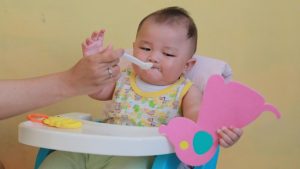Equityworld Futures Surabaya | Anak Sekarang Makin Picky Eater? Ini Penjelasan Ilmiah di Baliknya