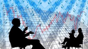 Equityworld Futures Surabaya | Amukan Trump “Bakar” Minyak, RI Mulai Tertekan Lonjakan Harga Energi